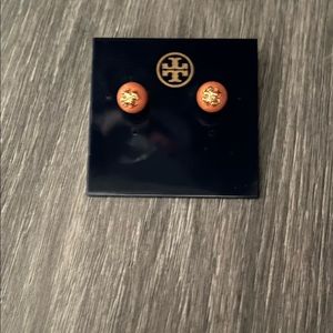 Tory Burch Earrings